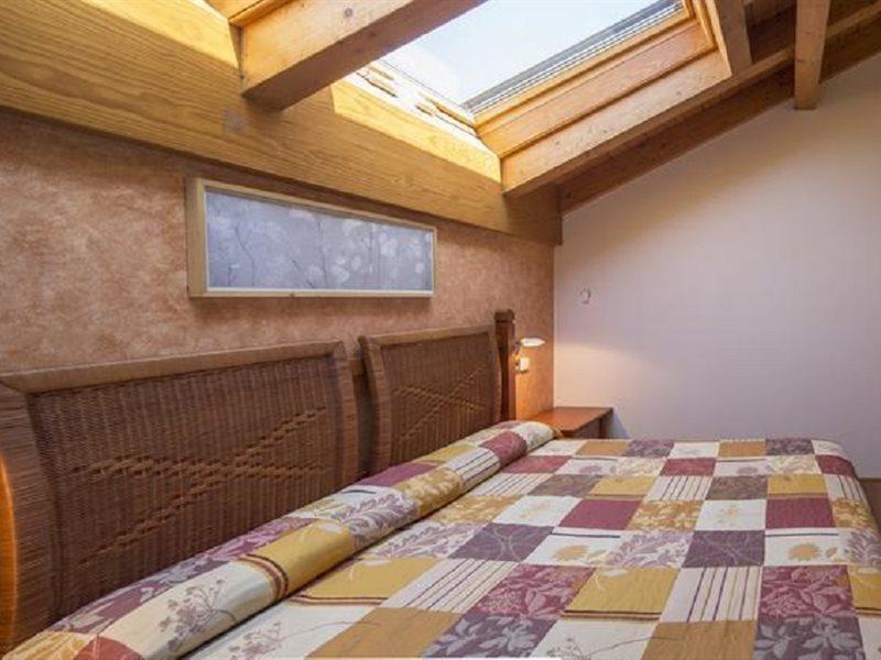 Hotel Casa Azcona Zizur Mayor Kültér fotó