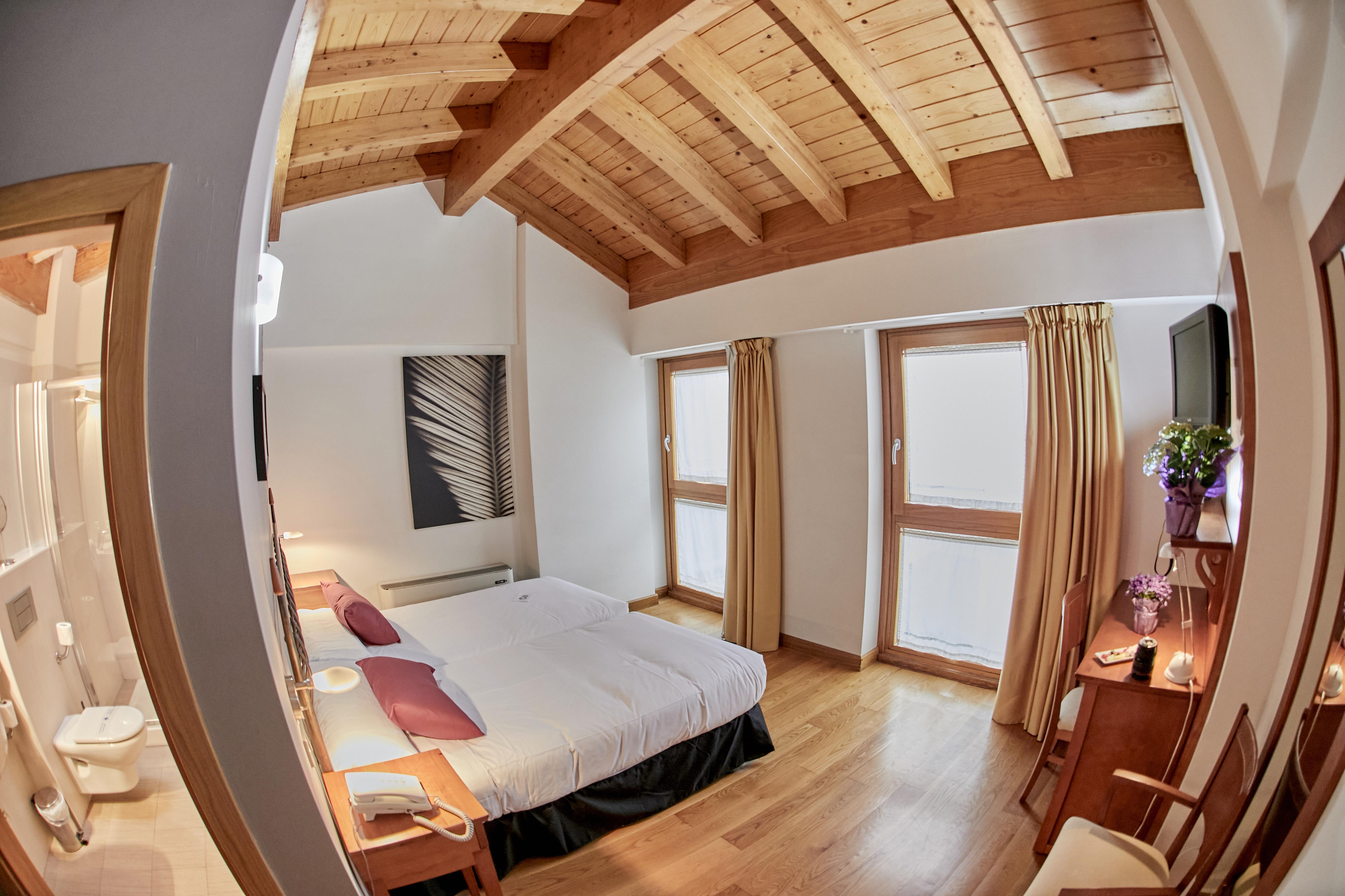 Hotel Casa Azcona Zizur Mayor Kültér fotó